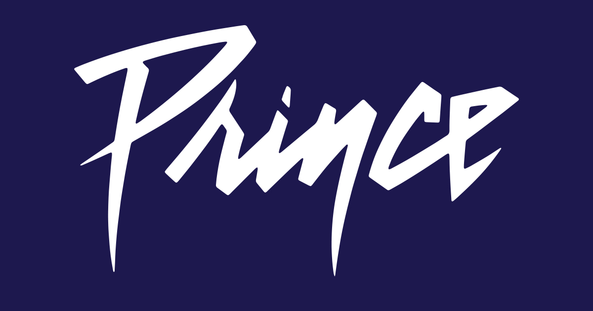prince piano a microphone