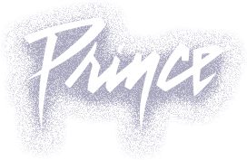 Prince